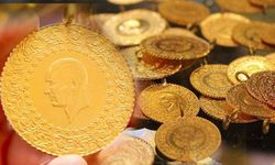 Altın bugün ne kadar? Altın yükseldi mi? 22 Nisan 2024 Çeyrek, gram, ons, cumhuriyet, tam altın fiyatları!