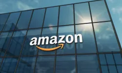 İtalya Rekabet Kurumundan Amazon'a dev ceza