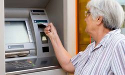 ATM’lerde yeni dönem! ATM’lerden kaç TL çekilemeyecek? Bankamatikler kaç TL vermeyecek?