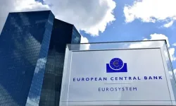 Avrupa Merkez Bankası faiz oranlarını düşürmeye hazırlanıyor