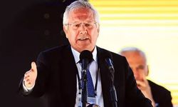 Aziz Yıldırım'dan Fenerbahçe yönetimine Süper Kupa tepkisi: Korkakça bir çözüm