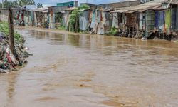 Tanzanya ve Kenya’daki sel felaketinde ölü sayısı 71'e yükseldi