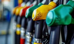 Benzine zam var mı? Benzin litresi ne kadar 2024? 15 Nisan 2024 güncel akaryakıt fiyatları!