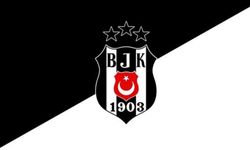 Beşiktaş'ta Ante Rebic ile yollar ayrıldı