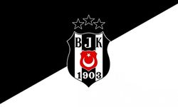 Beşiktaş, teknik direktörlerine ödediği ücretleri açıkladı