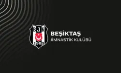 Beşiktaş, 3 genç futbolcusunu kiraladı