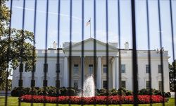 Beyaz Saray helikopter kazasıyla ilgili suçlamaları reddetti