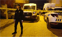 İstanbul'da faili meçhul kadın cinayeti: Evinde boğulmuş halde bulundu!