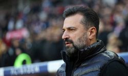 Bülent Uygun'dan Galatasaray maçı öncesi flaş açıklamalar! “İlgilenmiyoruz”
