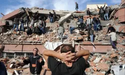 Olası İstanbul depreminin maliyeti belli oldu