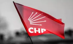 CHP Genel Merkezi'nden belediye başkanlarına talimat
