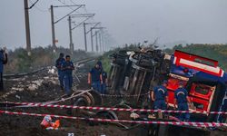 Çorlu tren kazası ne zaman, neden oldu? Çorlu tren kazası kaç kişi öldü?