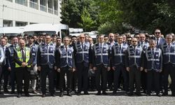 Düzenleme bugün yürürlüğe girdi, 200 kişilik uzman ekip İstanbul'da sahaya indi! En az 3 bin 400 TL cezası var