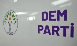 DEM Parti'de istifa depremi! "Atatürk posterine yapılanlar kabul edilemez"