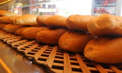 Sivas'ta ekmek rekabeti! Fiyatı 2 liraya düştü