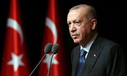 Cumhurbaşkanı Erdoğan'dan İsrail'e tepki: Bu zulmün bedelini ödeyecek
