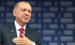 Cumhurbaşkanı Erdoğan’dan Ermenileri Patriği Maşalyan'a: Tarihte yaşananlar vicdanın, bilimin rehberliğinde ele alınmalı