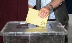 31 Mart 2024 Ankara Etimesgut yerel seçim sonuçları! Etimesgut belediye başkanı kim oldu 2024?