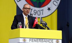 PFDK sevklerine Fenerbahçe'den ilk tepki