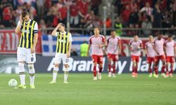 Fenerbahçe Olympiakos maçının biletleri ne zaman satış çıkacak? Fenerbahçe Olympiakos maçının biletleri ne kadar?
