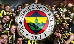 Fenerbahçe en son ne zaman şampiyon oldu? Türkiye’de en çok şampiyon olan takım hangisi?