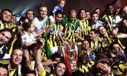 Fenerbahçe en son ne zaman şampiyon oldu? Fenerbahçe kaç senedir şampiyon olamıyor 2024?