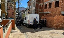 İstanbul'da aile katliamı: 2 ölü, 2 yaralı