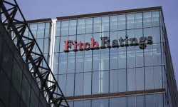 Fitch’ten Türk bankalarına kredi kartlarıyla ilgili uyarı
