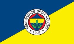 Fenerbahçe'den tarihi karar! Süper Kupa ve Türkiye Kupası'na çıkmama konusunda yönetime yetki verildi