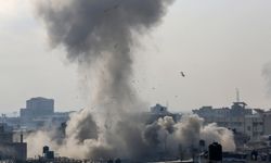 Gazze'de ateşkes olacak mı? Hamas Kahire'den ayrıldı, yanıtını yazılı verecek