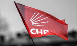 CHP'li başkanların ilk icraatları bakın ne oldu?