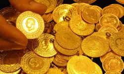 Bugün çeyrek altın ne kadar? 23 Nisan 2024 gram, tam, cumhuriyet altın ne kadar?