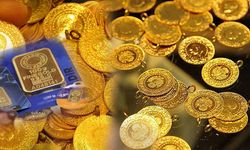 Yatırım için gram altın mı çeyrek altın mı alınmalıdır?