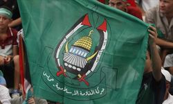 Hamas, Kahire’den ayrıldı
