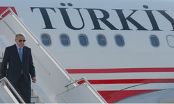 Cumhurbaşkanı Erdoğan’dan 12 yılın ardından kritik ziyaret! 2 isimle de Ankara’da bir araya geliyo!