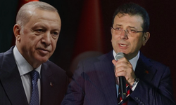 "Her şey onun elinde" sözleriyle Erdoğan'a seslendi: Siyasi geleceği için endişelenmeli!