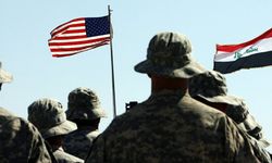 Irak ve ABD kalıcı güvenlik ortaklığı kurma konusunda mutabakat sağladı
