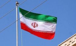 İran Cumhurbaşkanlığı seçimi 28 Haziran'da yapılacak