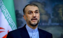 İran Dışişleri Bakanı: "ABD'ye gerekli uyarıyı yaptık"