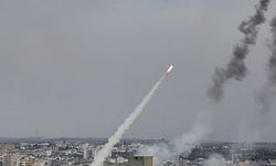 İran İsrail'e saldırdı mı? İran İsrail’e neden saldırıyor?