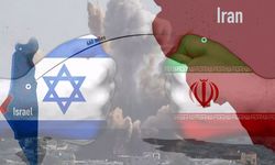 İran'dan son dakika açıklaması: Meşru müdafaa hakkını kullandık, saldırı sonuçlandı
