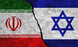 İran Dışişleri Bakanı: İsrail'in olası bir sonraki saldırısında yanıtımız hızlı ve  en üst düzeyde olacak!