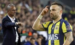 Fenerbahçe’nin eski futbolcusu Valbuena İsmail Kartal'ı eleştirdi