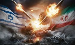 İsrail İran'a saldırdı mı, niye saldırdı? İsrail İran savaşı son durum nedir?