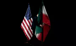 İran'a ABD tehdidi! Pentagon jet hızında cevap verdi