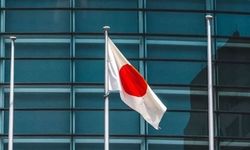Japonya, Orta Doğu'da "iki devletli çözümü" desteklediğini tekrarladı