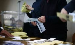 CHP seçim sonuçlarına itiraz etmişti: Hatay'da son durum ne
