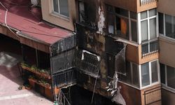 İstanbul’da gece kulübü tadilatında yangın faciası: 30 kişi hayatını kaybetti