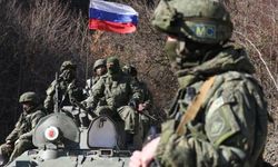 Kremlin doğruladı! Rusya'dan dikkat çeken Karabağ kararı