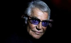 Ünlü moda tasarımcısı Roberto Cavalli 83 yaşında hayatını kaybetti